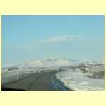 DSCN1220.JPG